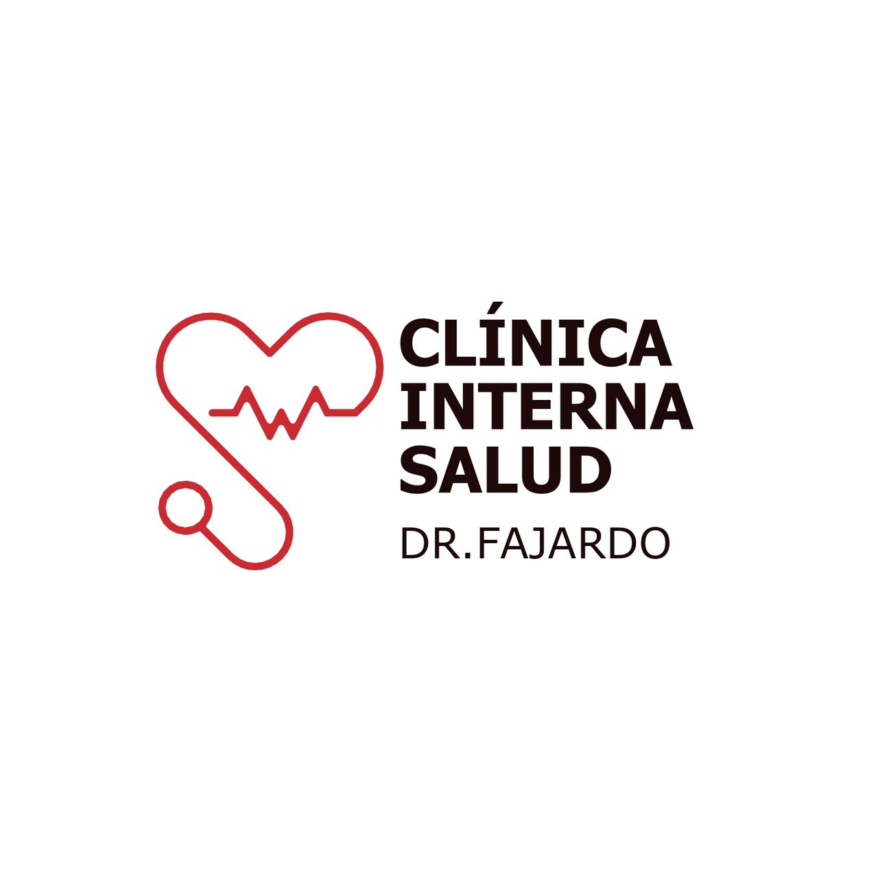 Emilio Fajardo Molina-3