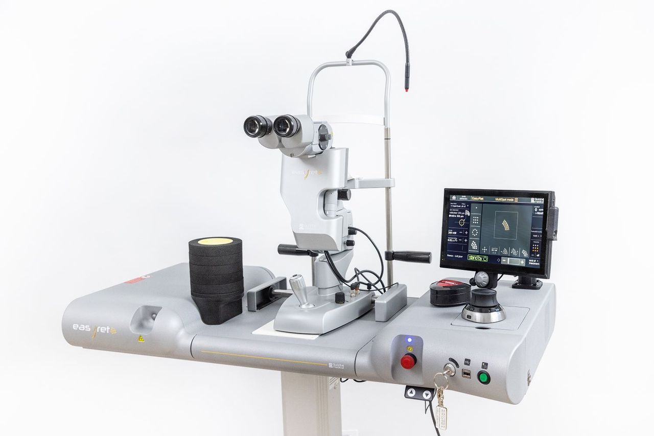 Anna Jędruch-Lampińska-10