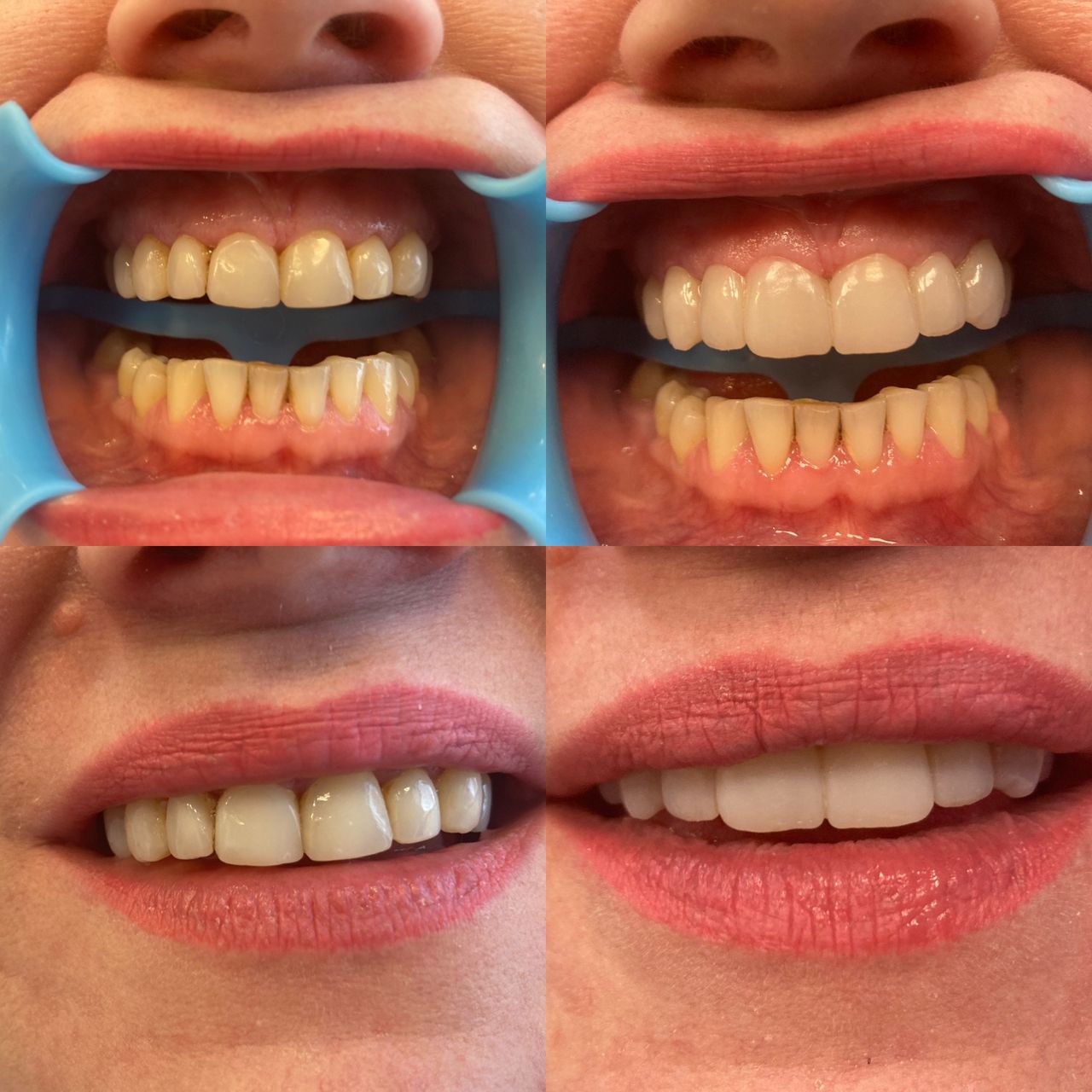 Joanna Kwiatkowska-Guzicka-10