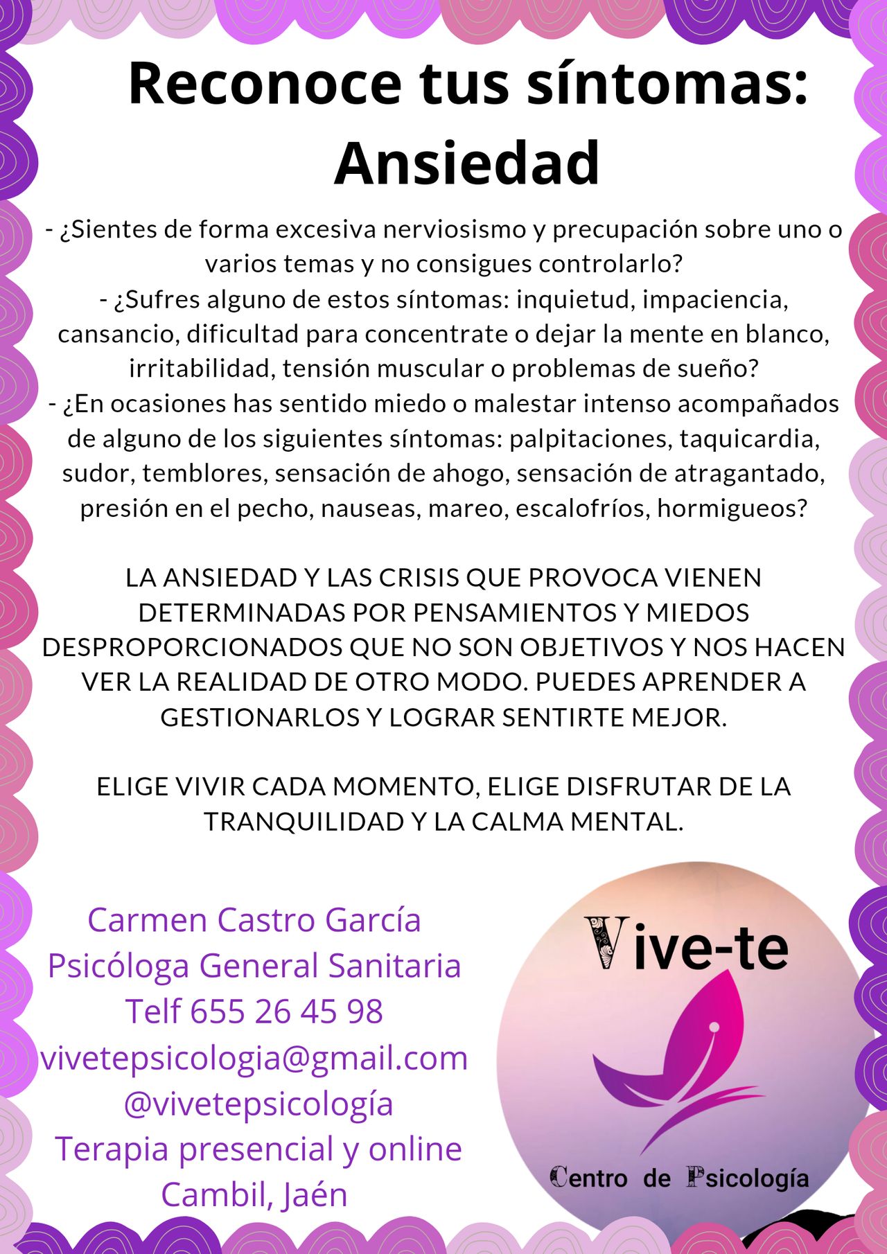 Carmen Castro García-16