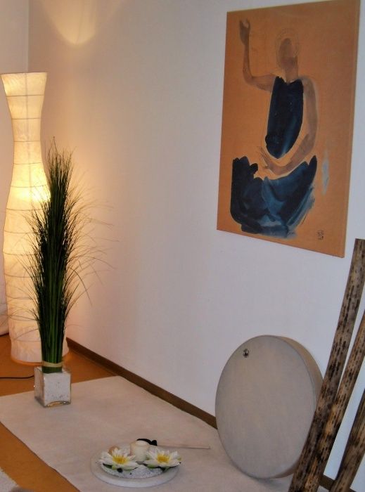 Dagmar Mann-Friederich-2