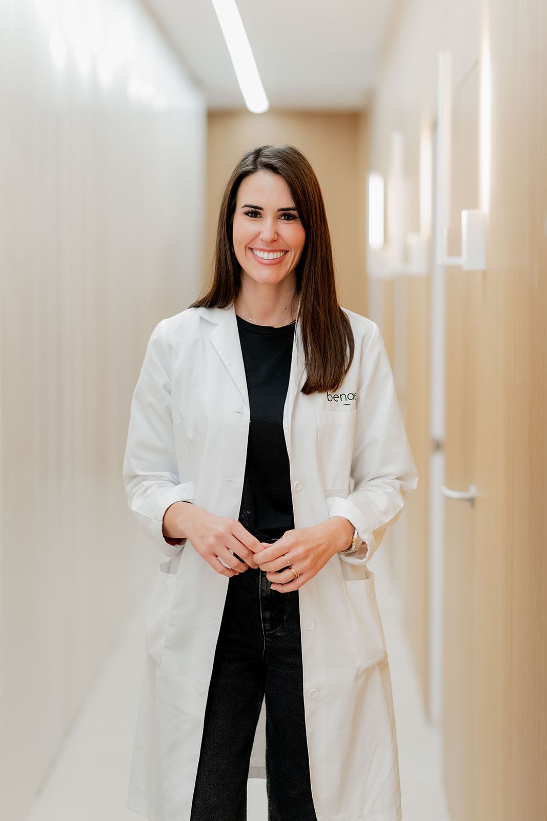 Alejandra Olmo-2