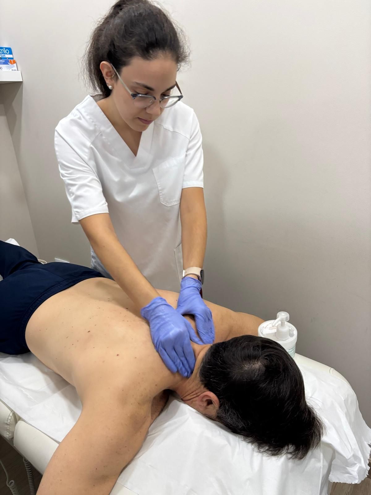 Carolina Tirado Cordoba-1