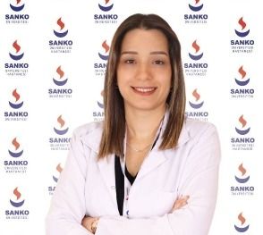Lütfiye Şimşek-1
