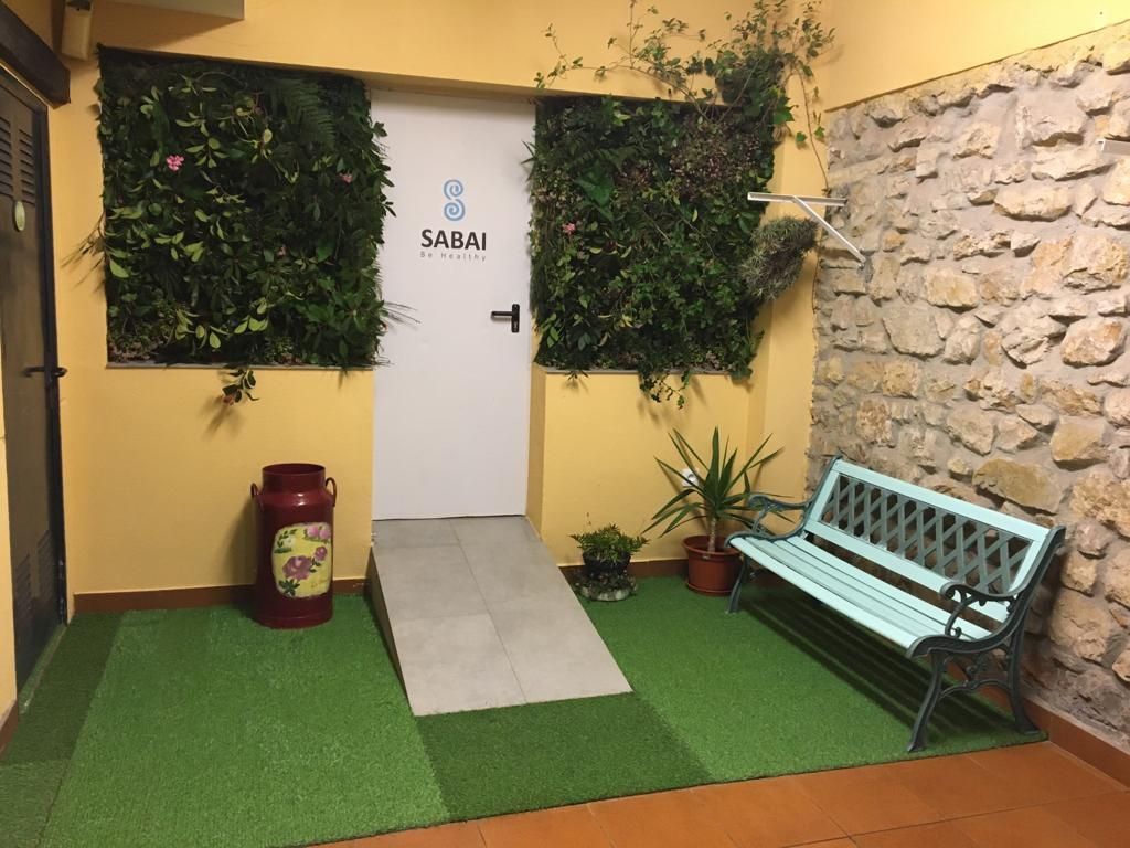 Irene Marañón Villa-4