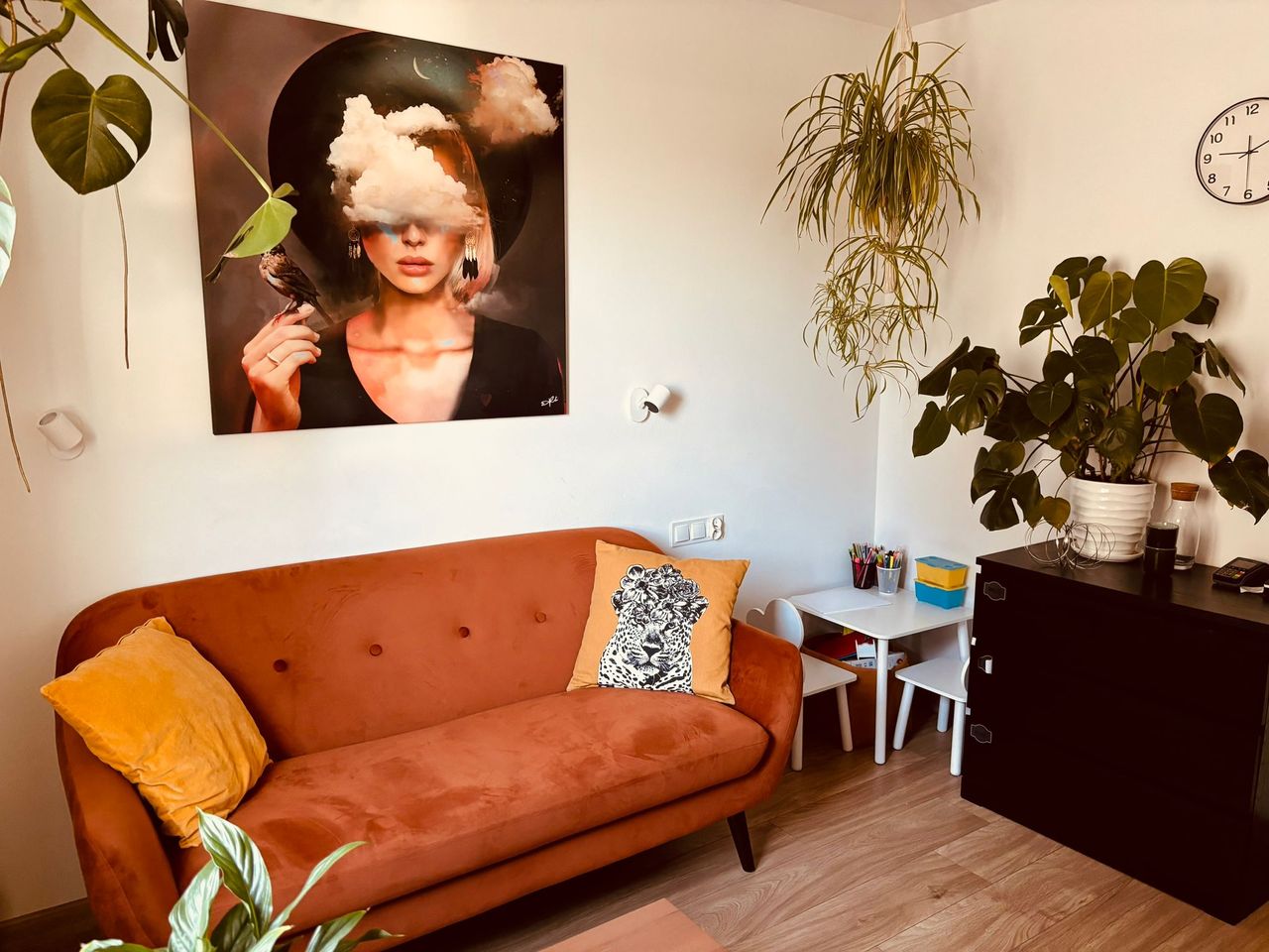 Aleksandra Juraszek-22