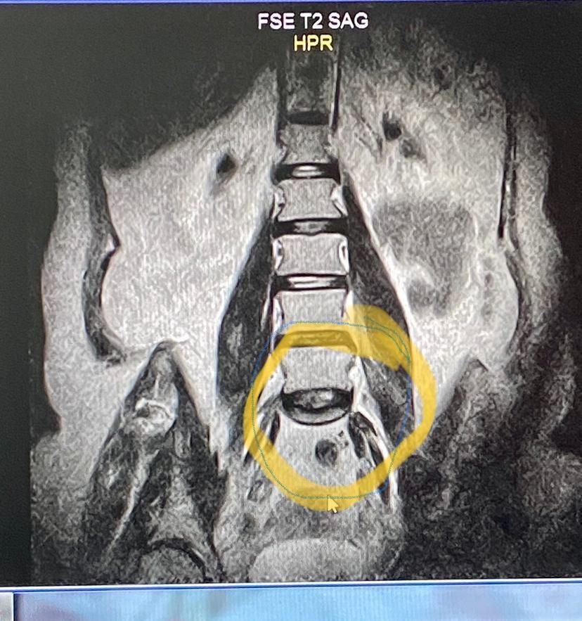 Francesco Chiarenza-7