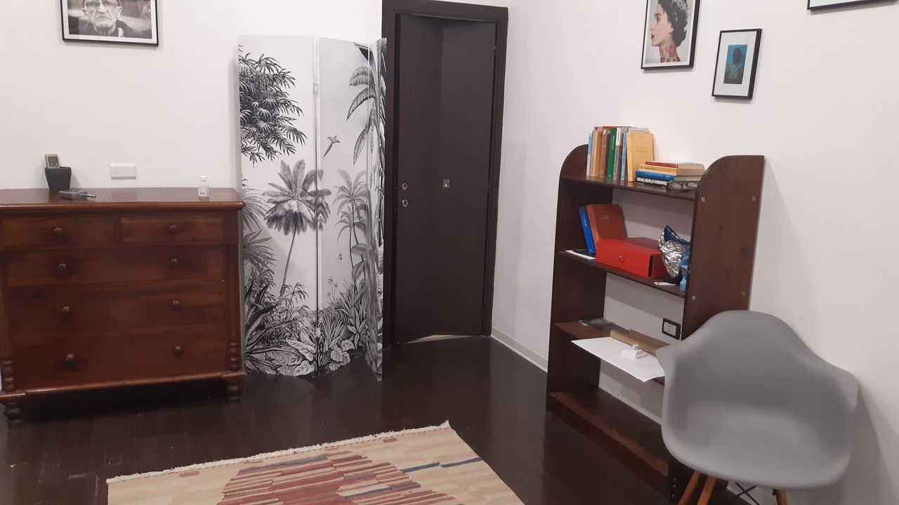 Maria Teresa Miletta-4