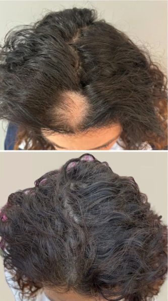 Ariadna Mella Candela-4