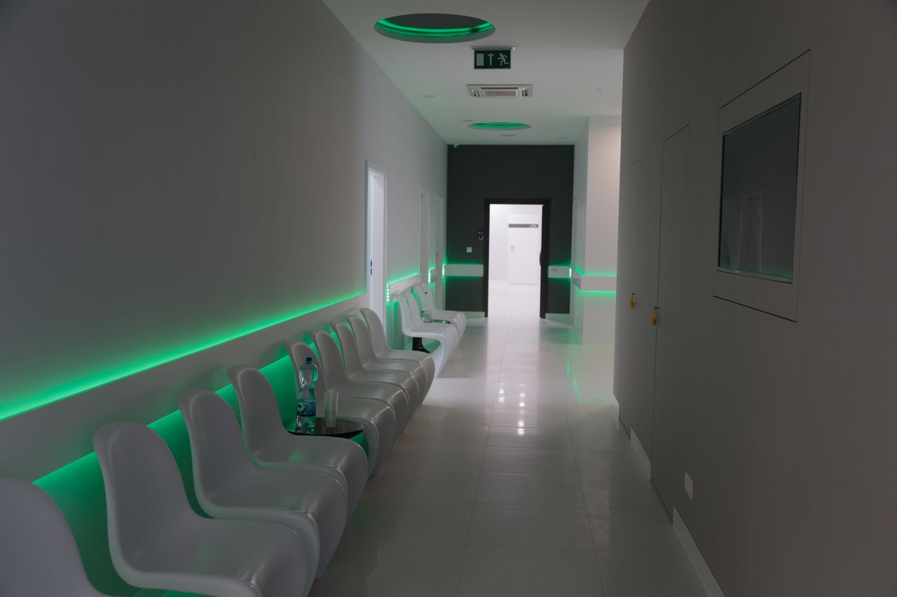 Włodzimierz Klima-3