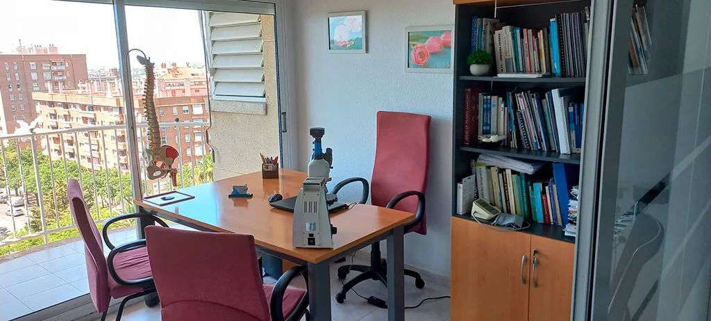 Carlos García Molero-0