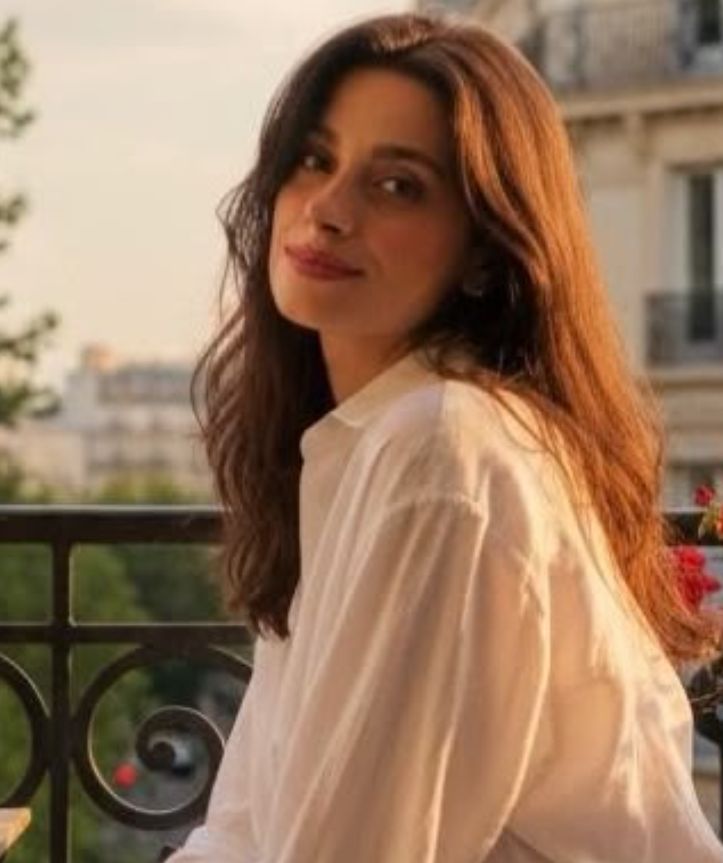 Fatma Borne-0
