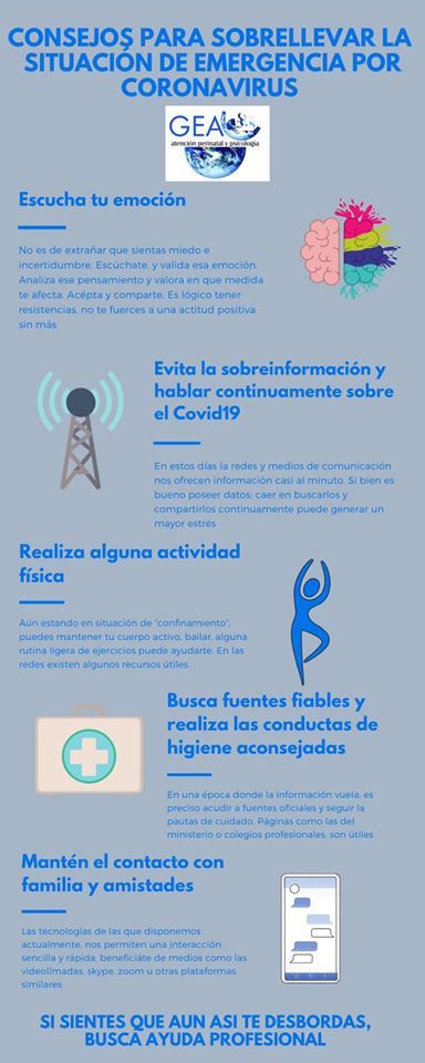 Jesica Rodríguez Czaplicki-4