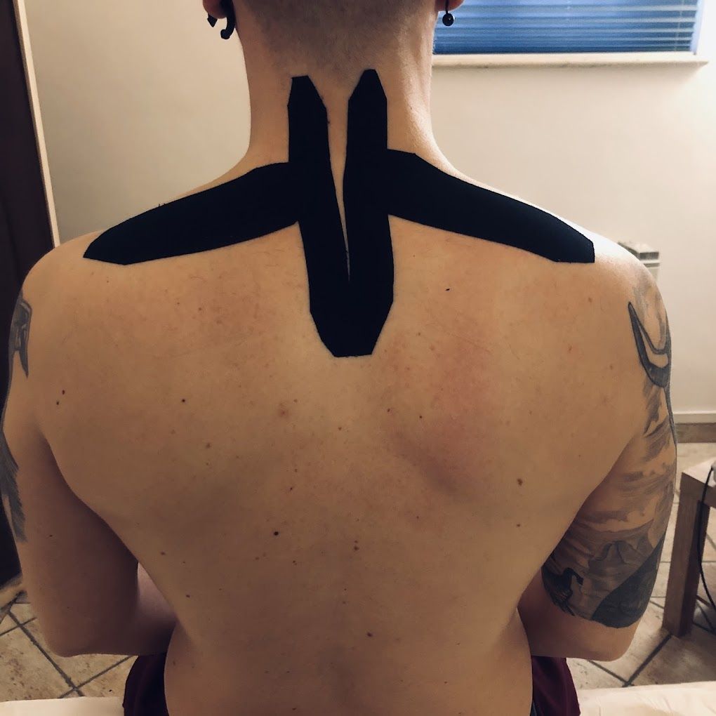 Alessandro Torresi-8