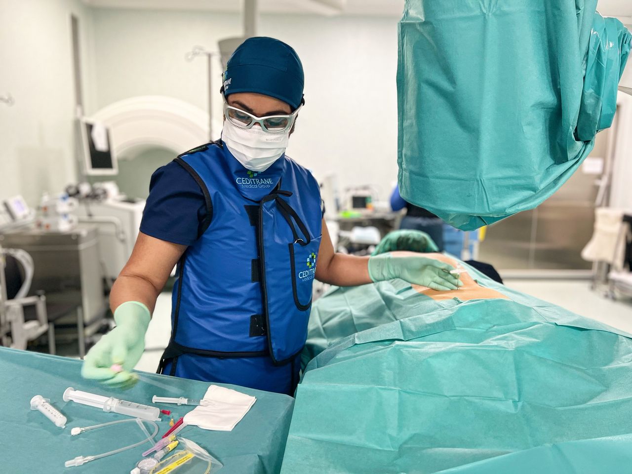 Carmen Julia Guerra Medina-1