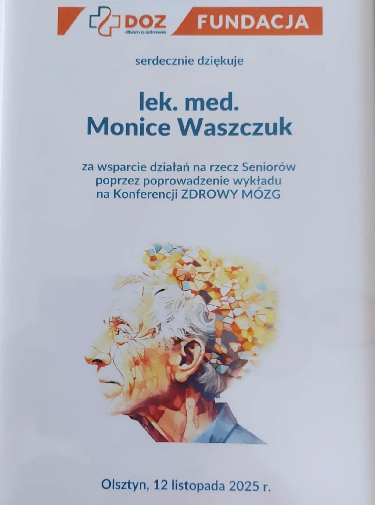 Monika Waszczuk-0