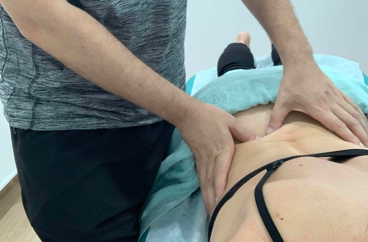 Carlos López Pérez-2