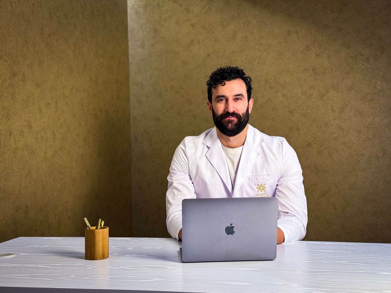 Luis Novoa Lamazares-0