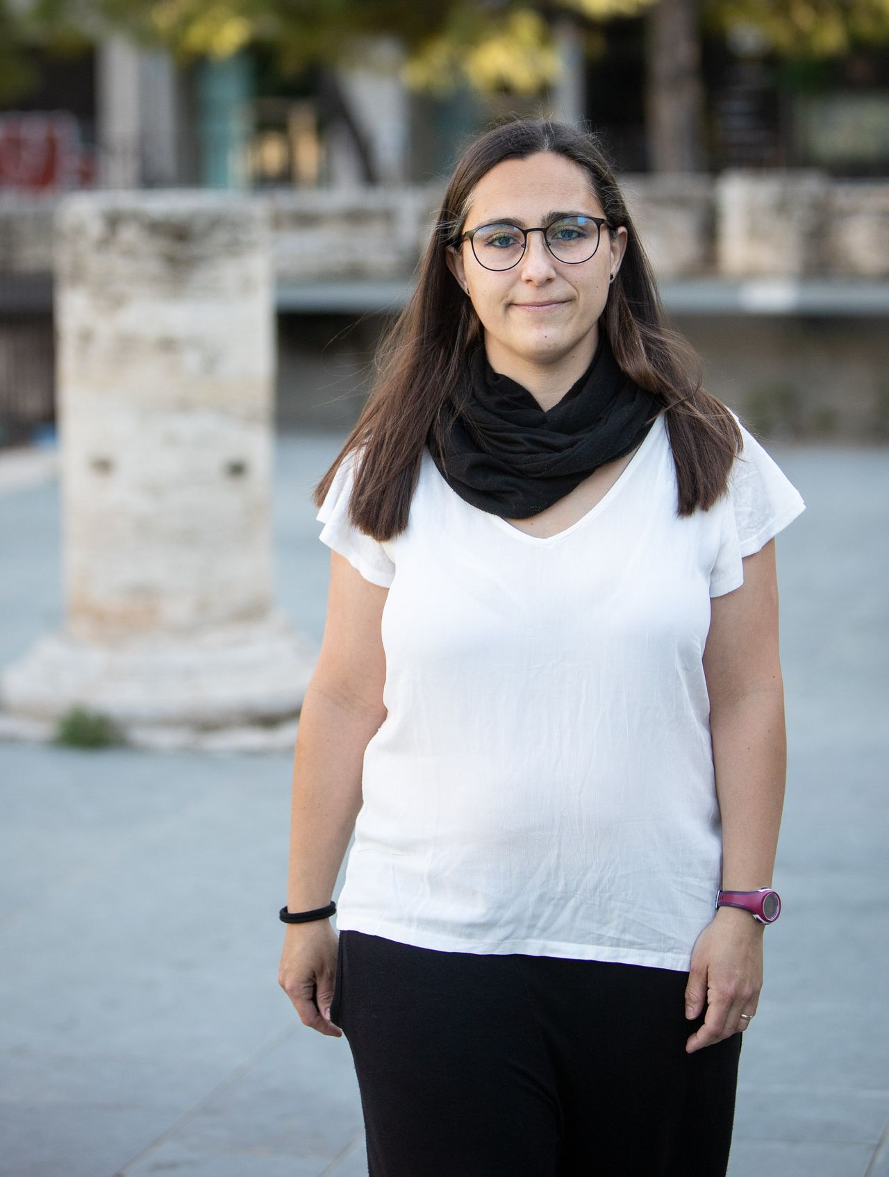 Concepción Roger Sánchez-1