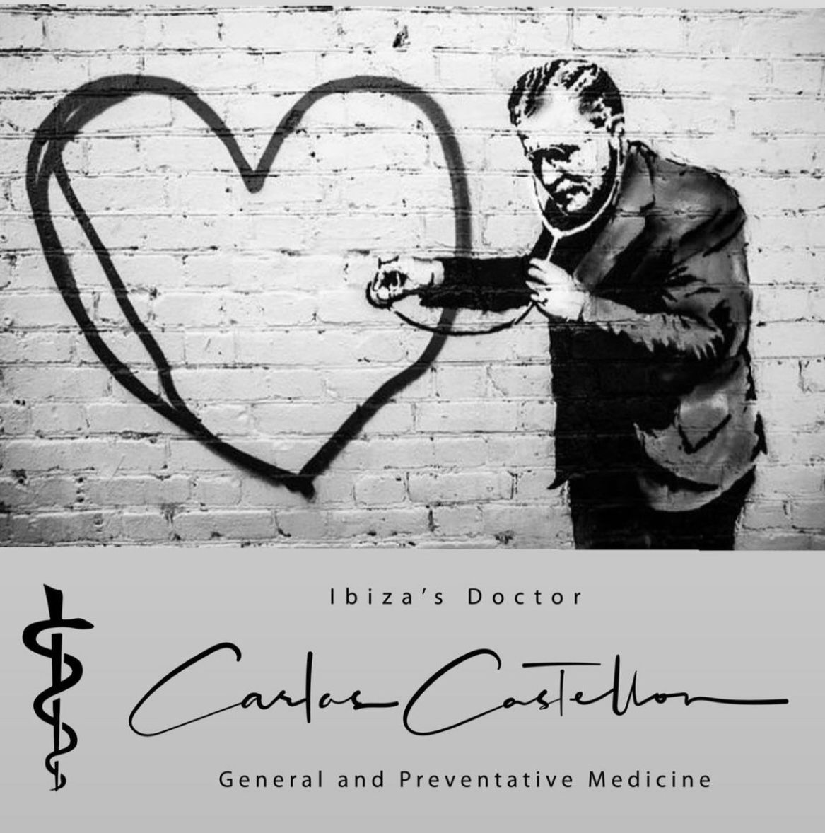 Carlos Castellon M.d.-0