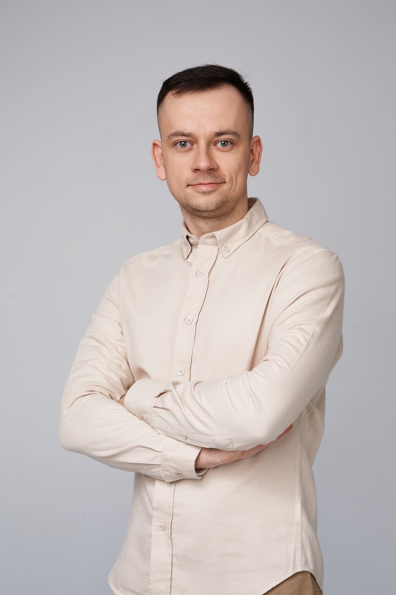 Dariusz Masełko-2