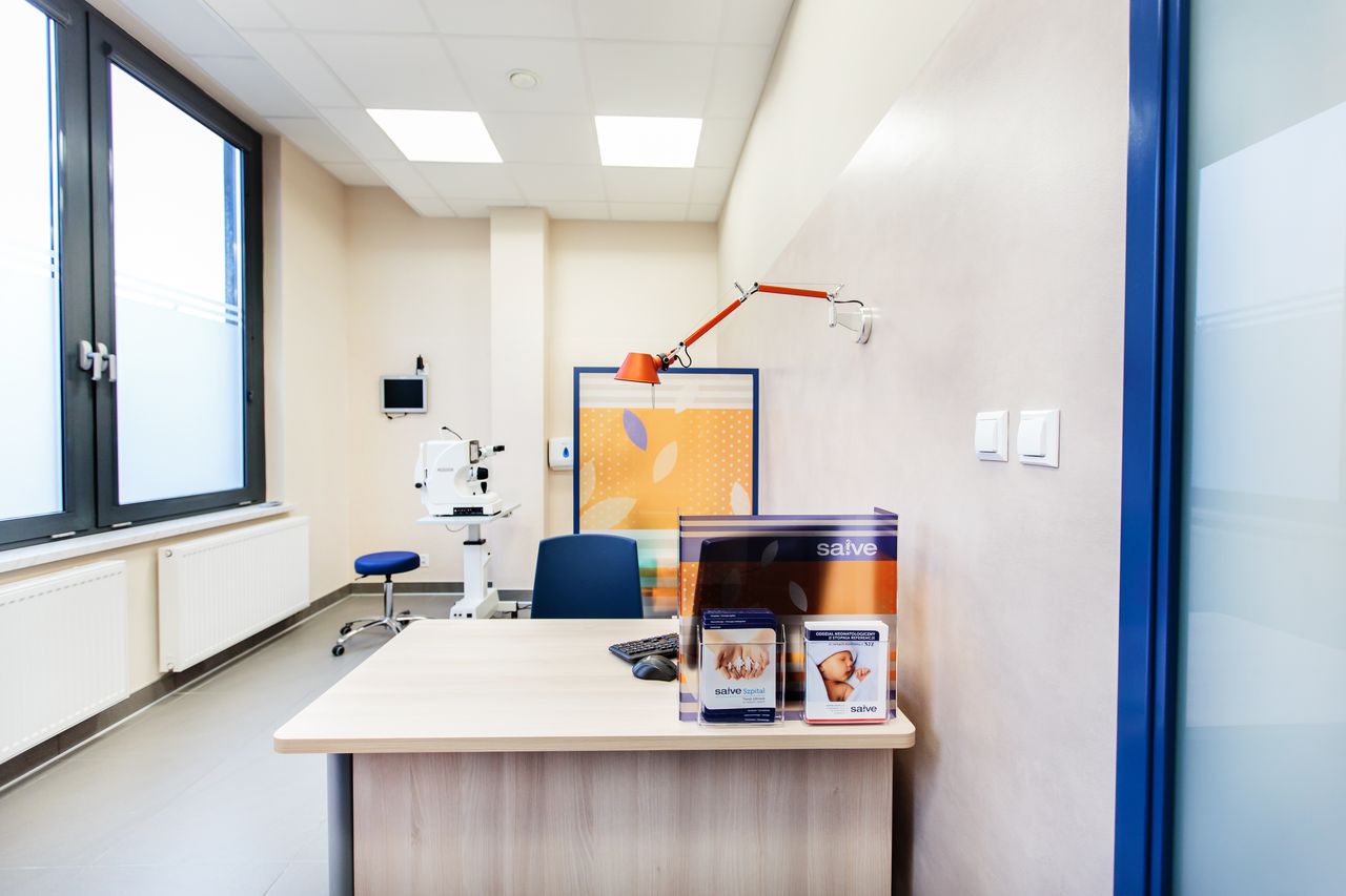 Elżbieta Lipecka-Kidawska-19