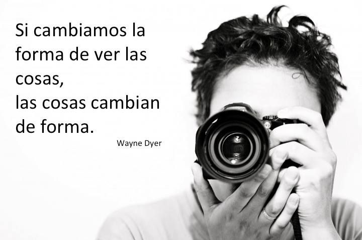 Carmen Crespo Martin-8