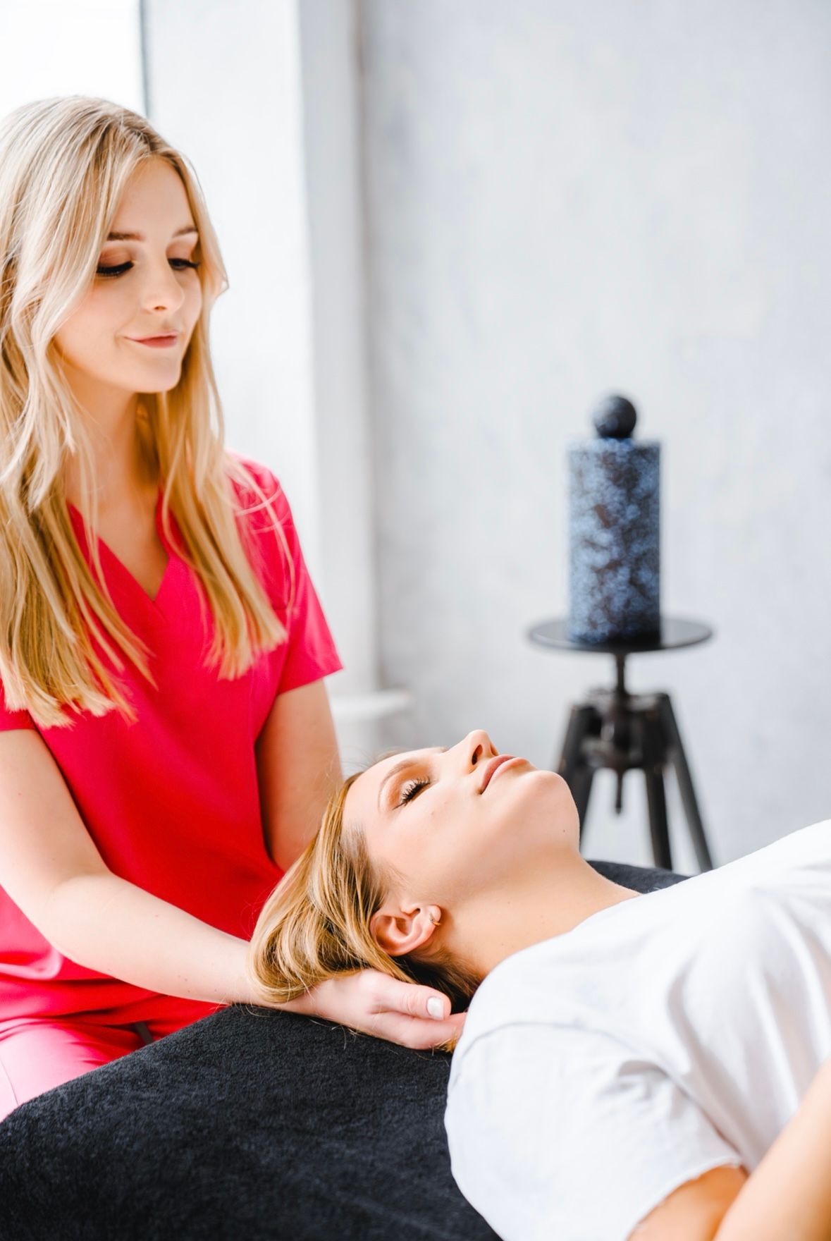 Małgorzata Janiak-5