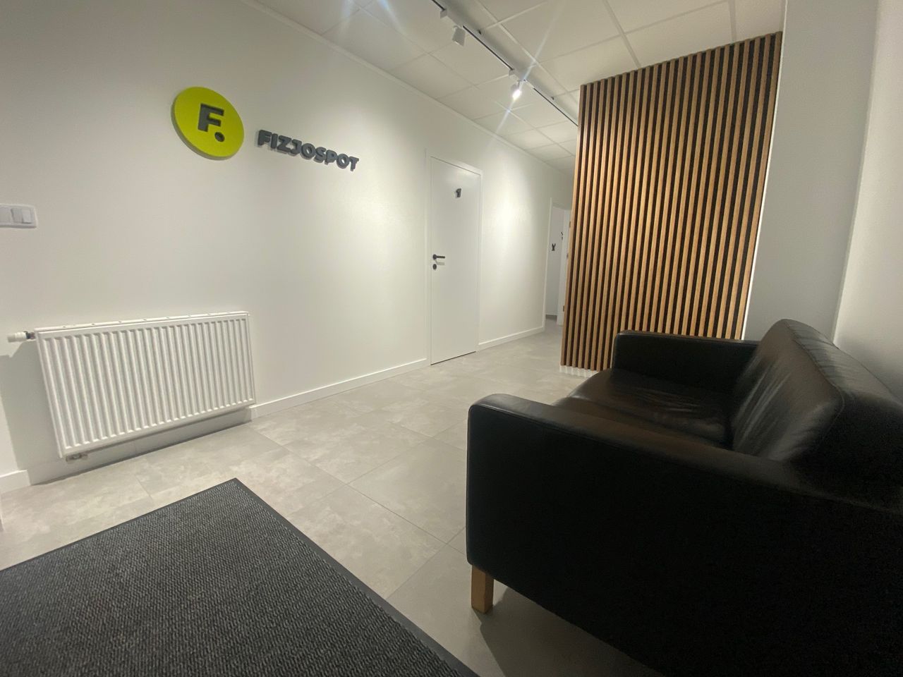 Magdalena Desperak-1