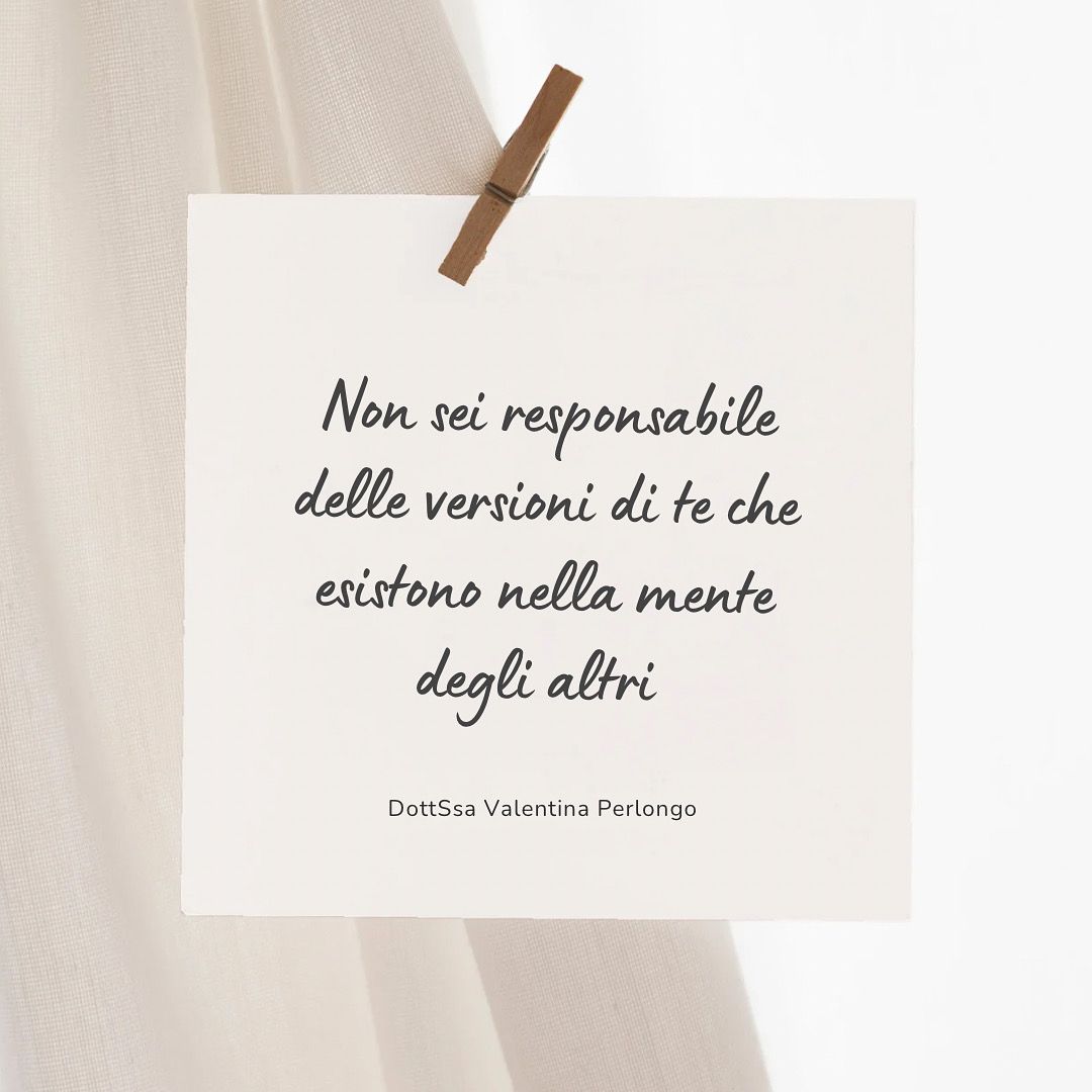 Valentina Perlongo-2