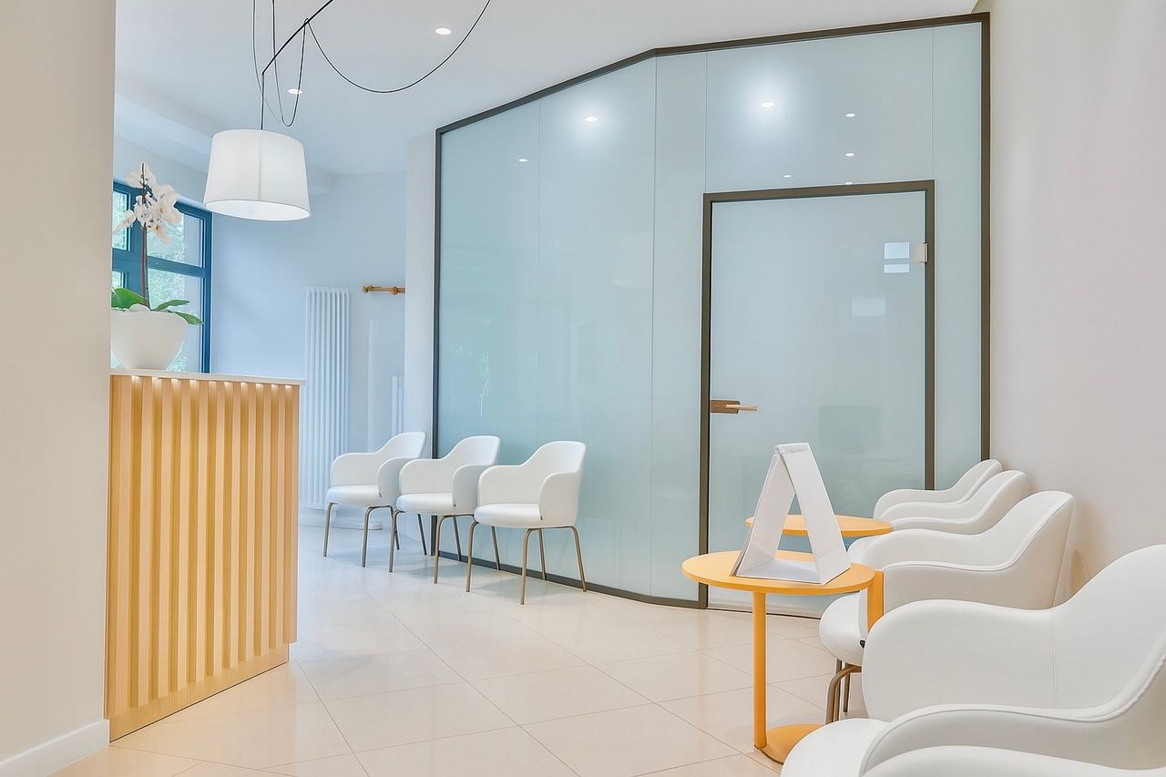 Mikołaj Frankiewicz-1