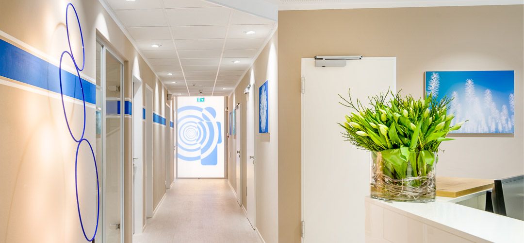 Wolf-Henning Dörner-5