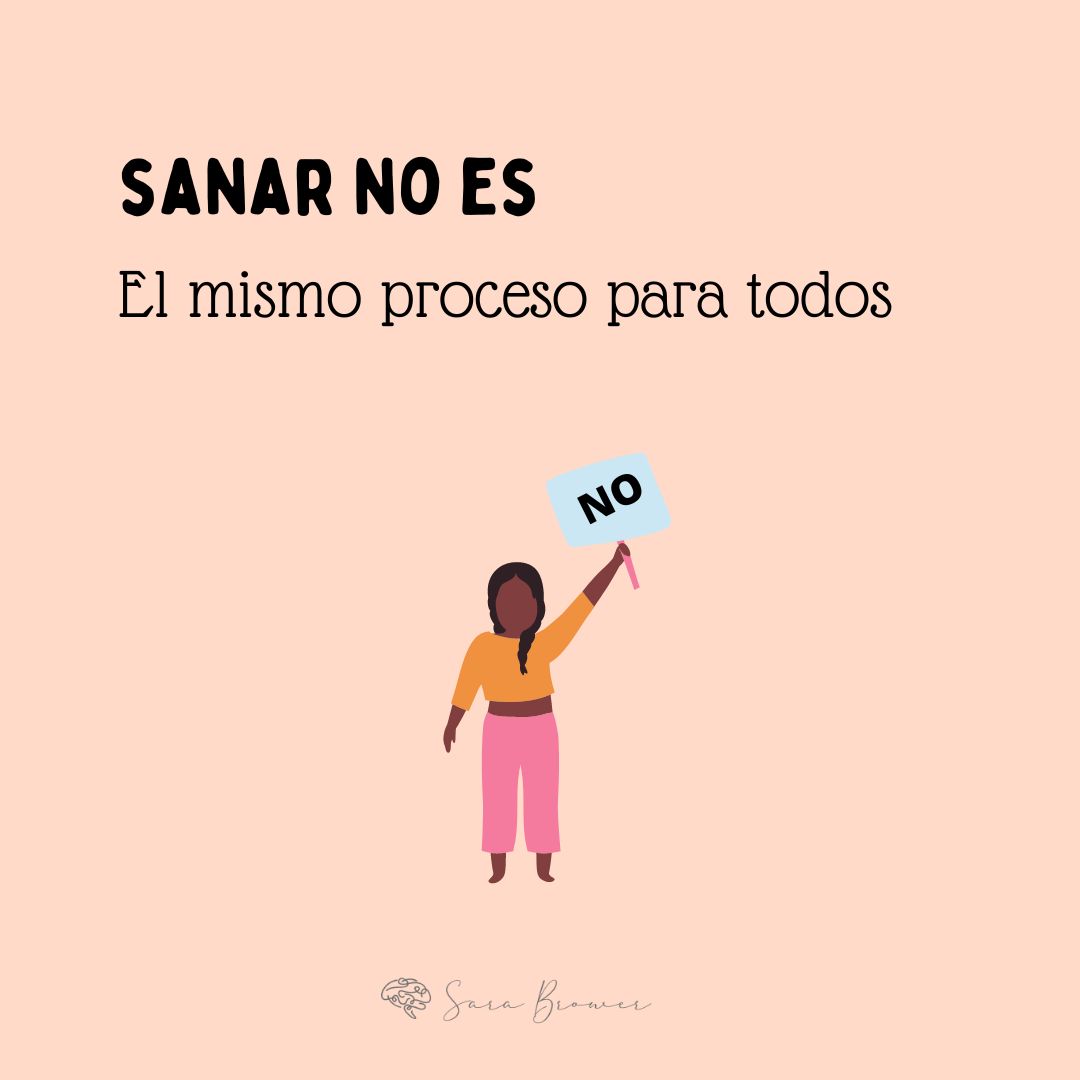 Sara Brower Tecglen-13