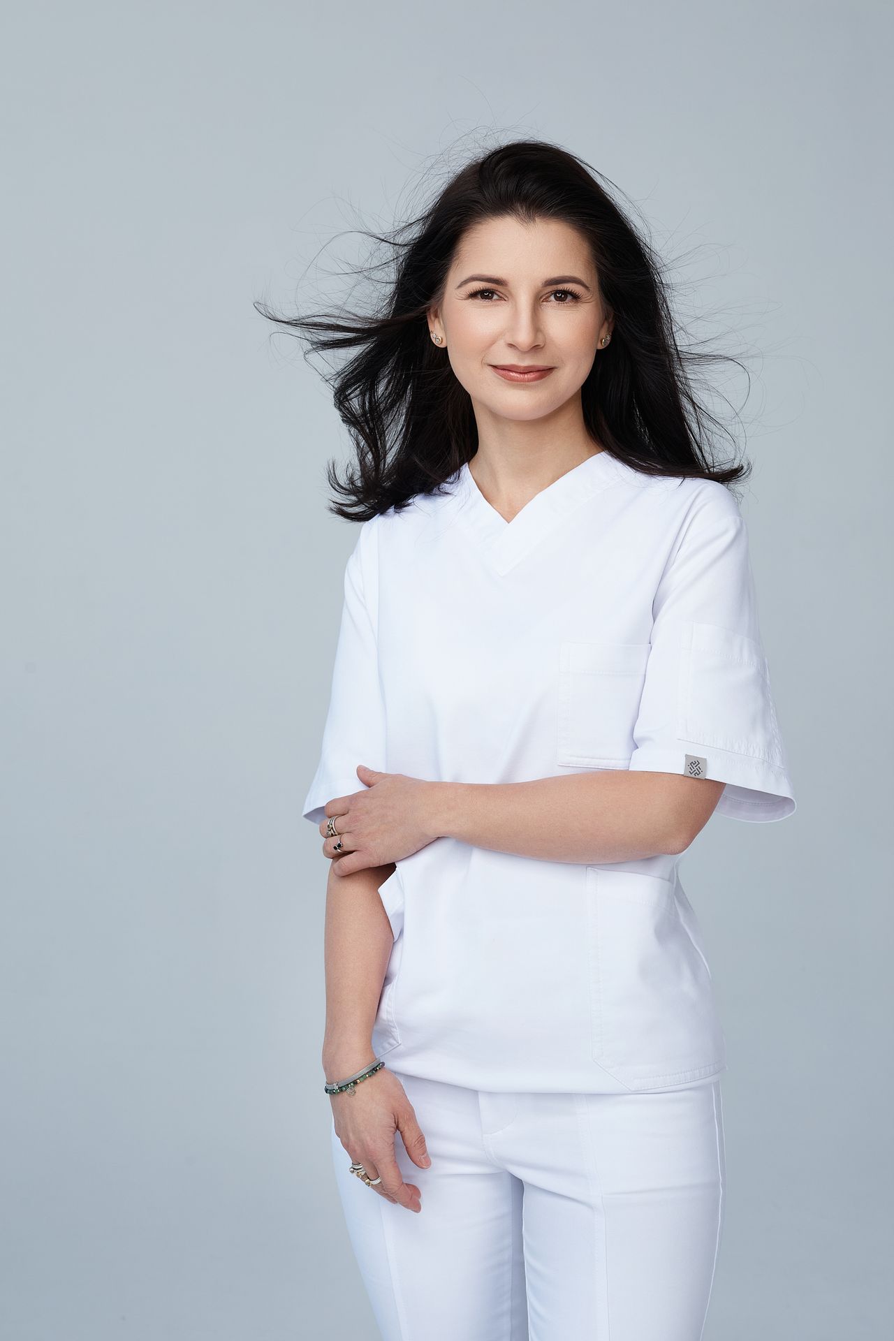 Magdalena Czarnek-Małaczyńska-5
