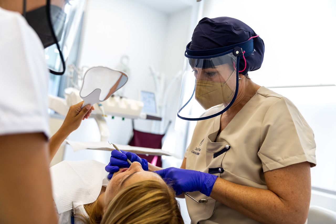 Maria Jose Garcia-Escribano Perez-6