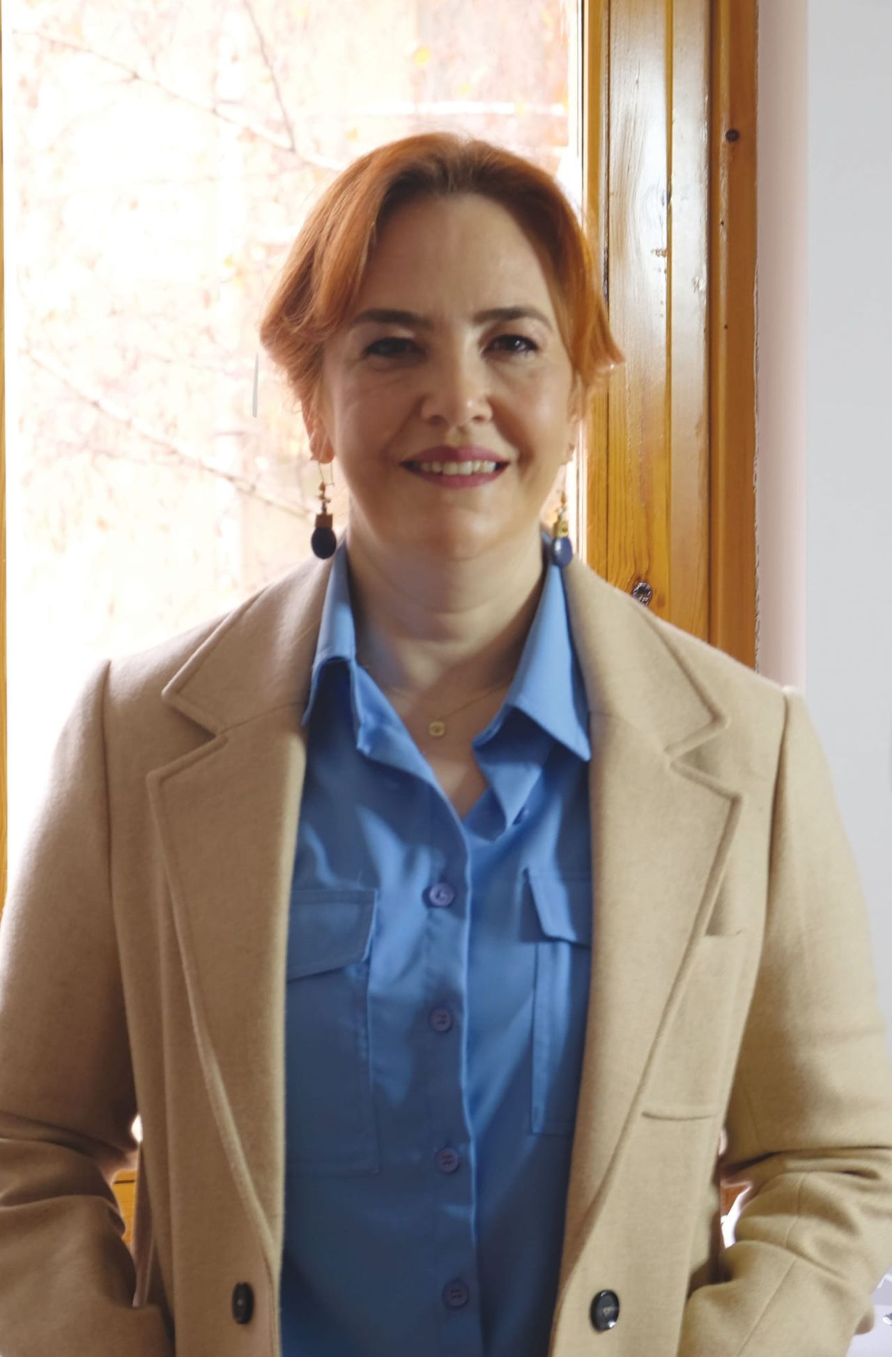 Ümit Pınar Sungur-2