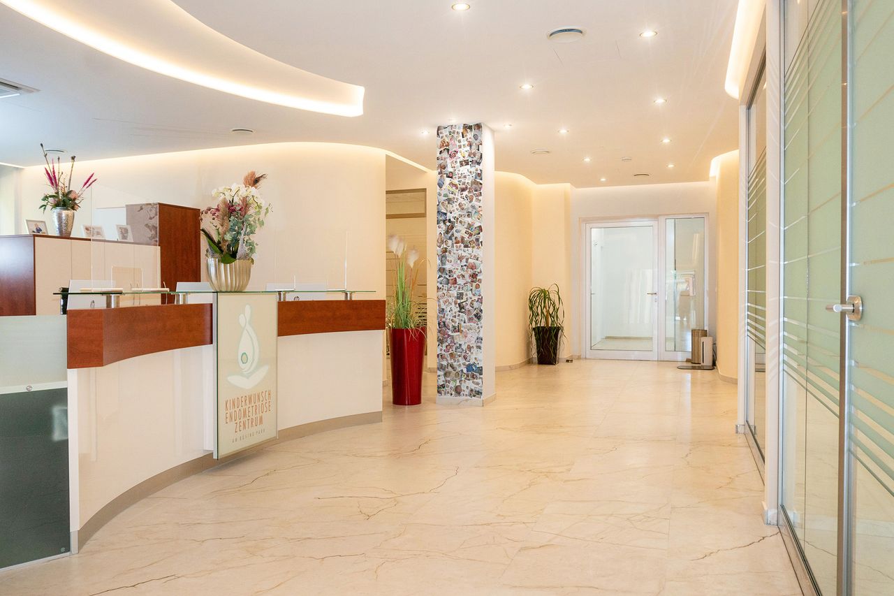 Konstantinos Manolopoulos-2