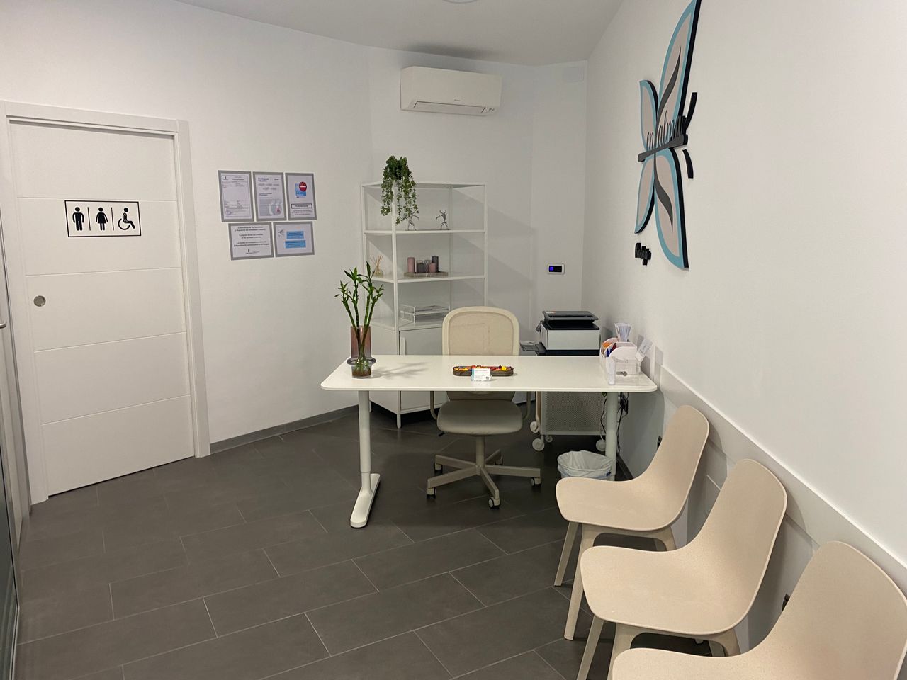 Carmen Campos Urbanos-8