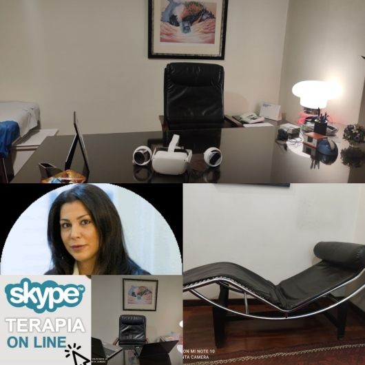 Margherita Ciciarelli-20