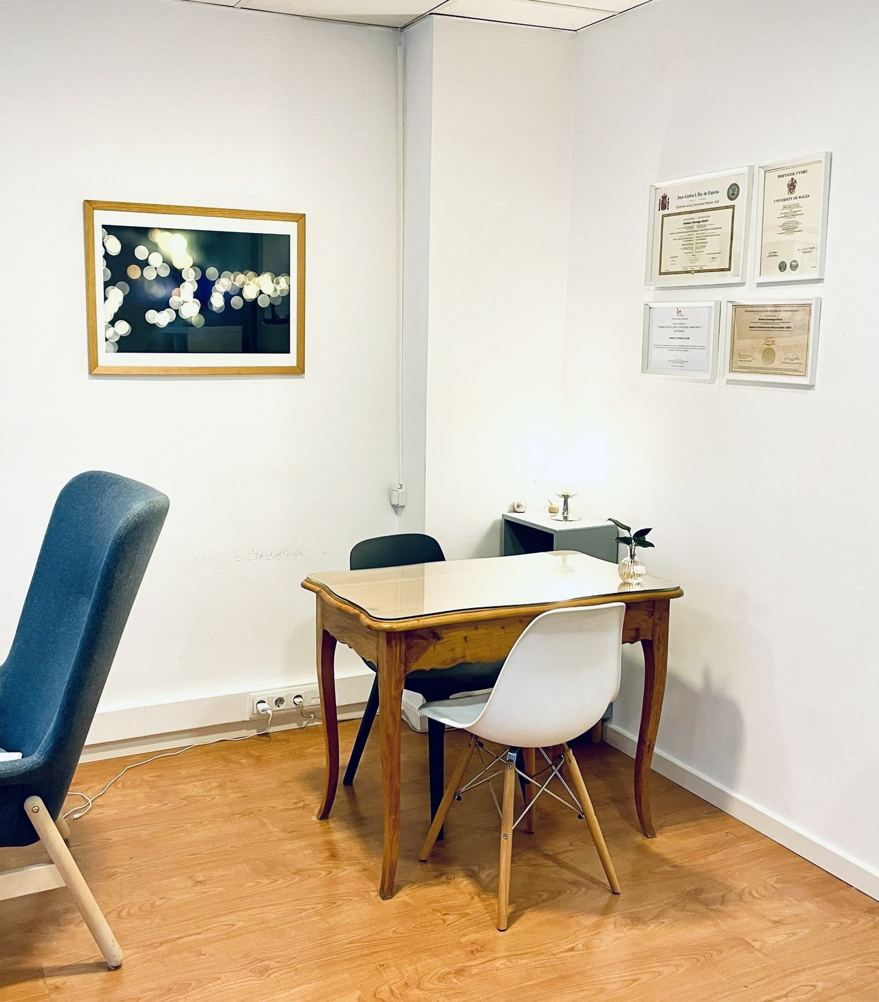 Ainhoa Goenaga Alzuri-13