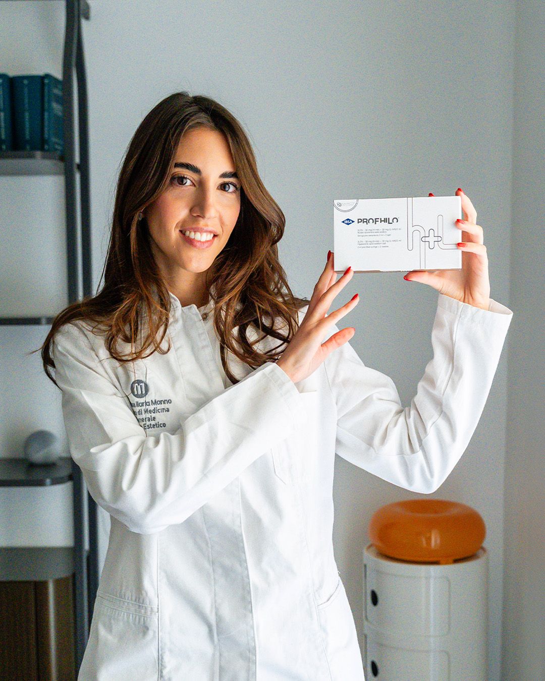 Ilaria Manno-0