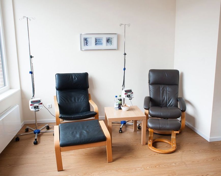 Christian Wolfgang Kluike-3