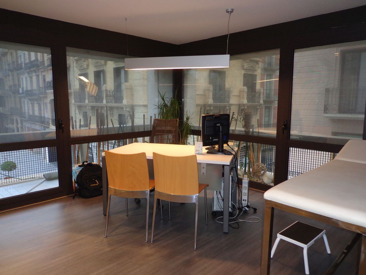 Juan José Sánchez Cano-4