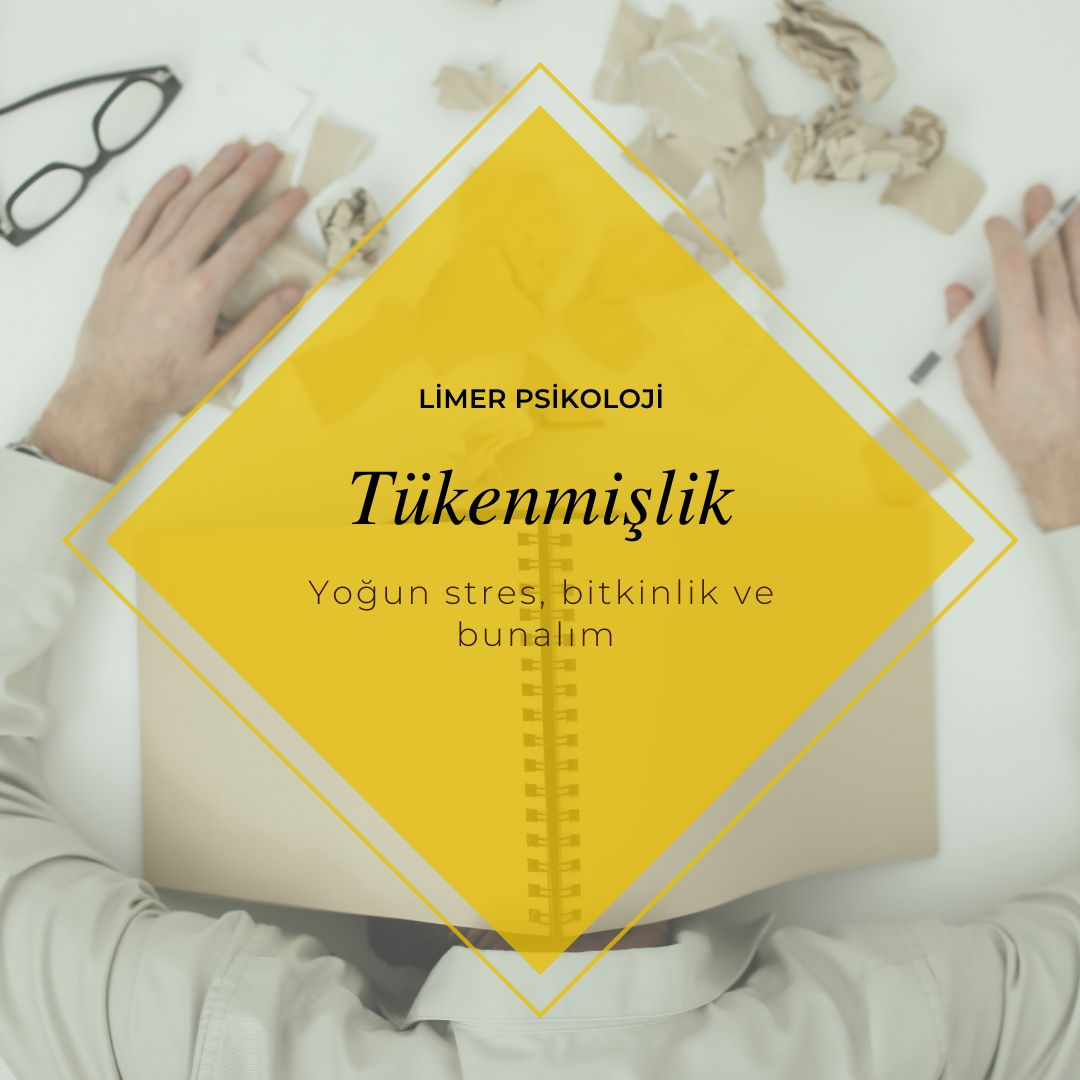 İpek İrem Doğan-19