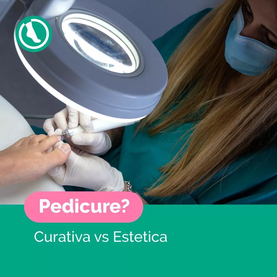 Eleonora Giacchè-15