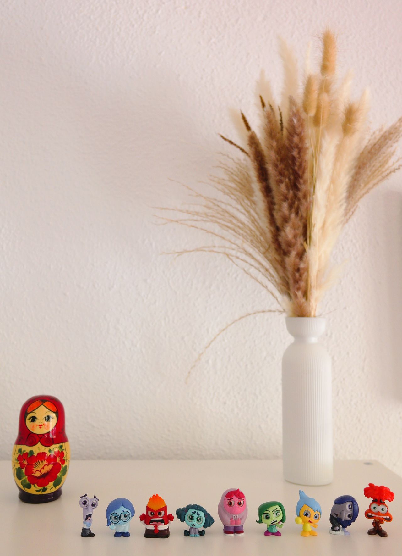 Macarena Hernán-Gomez Cubero-5