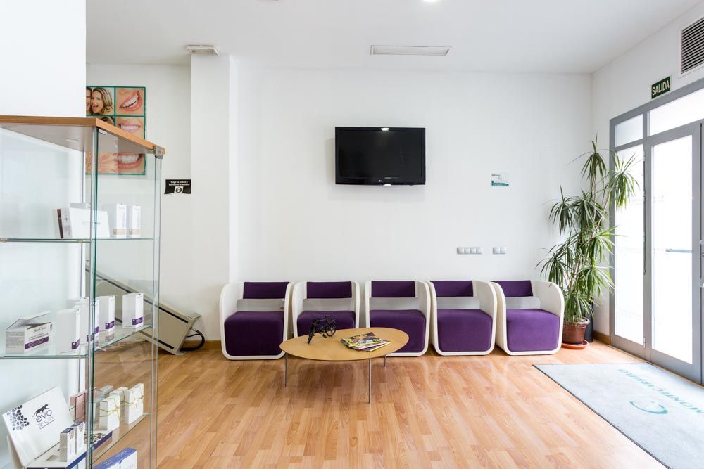 Angélica Fernández Cano-4