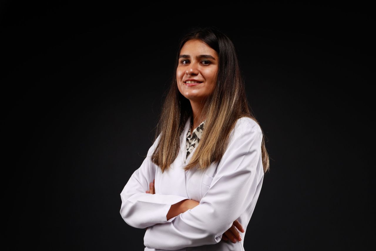 Tuğçenur Arık-0