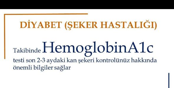 Mustafa Sait Gönen-7