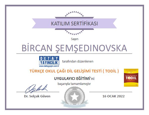 Bircan Şemşedinovska Çoka-12